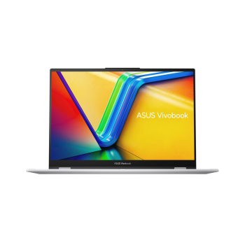 ASUS Vivobook S 16 Flip TN3604YA-MC058W Ryzen 5 7530U  16.0"WUXGA Touch IPS 60Hz 300nits 16GB DDR4 SSD512  Radeon Vega 7