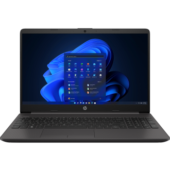 HP 255 G8 Ryzen 3 5300U 15,6"FHD AG IPS 16GB_3200MHz SSD512 Radeon RX Vega 6 Cam720p TPM 41Wh Win11 1Y Dark Ash-1