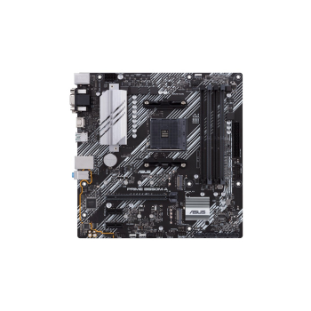 Płyta główna ASUS PRIME B550M-A/CSM-1