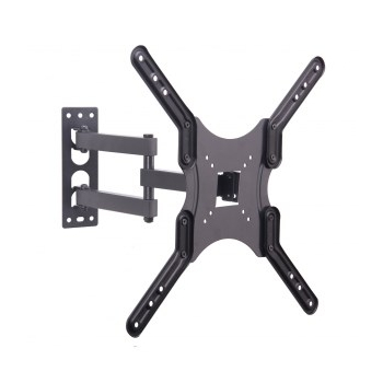 Uchwyt ścienny do telewizora ART AR-61A (ścienne; 19" - 56"; max. 30kg)-1
