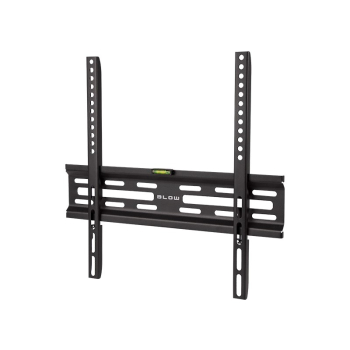 Uchwyt ścienny do telewizora BLOW 76-856# (ścienne; 26" - 55"; max. 30kg)-1