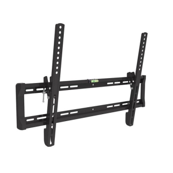 Uchwyt ścienny do telewizora Libox Oslo LB-110 (ścienne; 32" - 65"; max. 50kg)-1