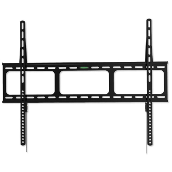 TECHLY UCHWYT ŚCIENNY TV LED/LCD 42-80 CALI 60KG S-1