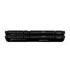 Kingston FURY DDR5 32GB (2x16GB) 6000MHz CL36 Beast Black EXPO-2