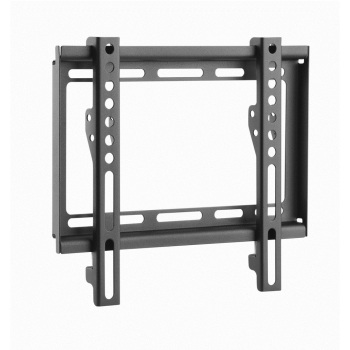 GEMBIRD UCHWYT ŚCIENNY LCD 23"-42" VESA MAX 200 X 200MM, DO 35KG-1