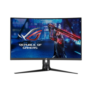MONITOR ASUS 32" XG32VC ROG Strix-1