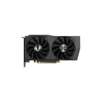 Karta graficzna ZOTAC GAMING GEFORCE RTX 3050 ECO 8GB GDDR6-1