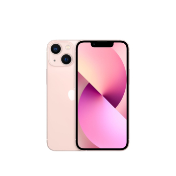 Apple iPhone 13 Mini 512GB Pink-1