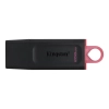 KINGSTON FLASH 256GB USB3.2 Gen1 DataTraveler Exodia (B+P)-1