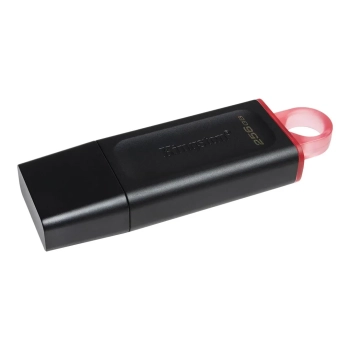 KINGSTON FLASH 256GB USB3.2 Gen1 DataTraveler Exodia (B+P)-2