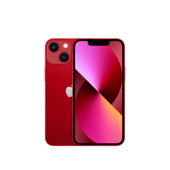 Apple iPhone 13 Mini 512GB (PRODUCT)RED-1