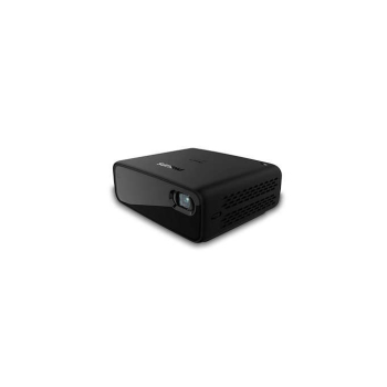 PHILIPS PROJEKTOR PICOPIX MICRO 2TV 600:1-1