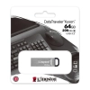 KINGSTON FLASH Kyson 64GB USB3.2 Gen 1-3