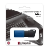 KINGSTON Exiodia 64GB USB3.2 blue-3