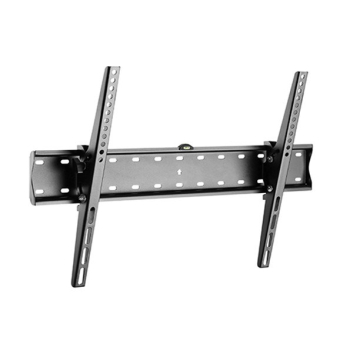 GEMBIRD UCHWYT REGULOWANY LCD 37-70 VESA MAX 600 X 400MM, DO 40KG-1