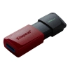 KINGSTON Exodia 128GB USB3.2 red-2