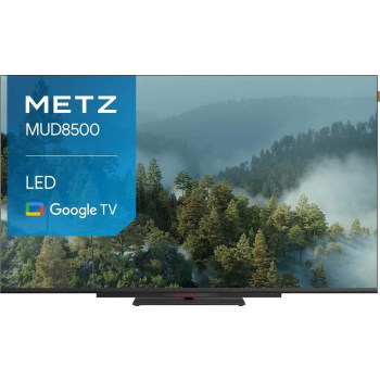TV 43" METZ 43MUD8500Z Smart 4K-1