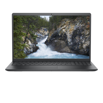 Dell Vostro 3520 i5-1235U 15.6"FHD 8GB DDR4 SSD512 Intel UHD Graphics W11P_EDU 3Y PS-1
