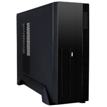 OBUDOWA CHIEFTEC UE-02B (250W)-1