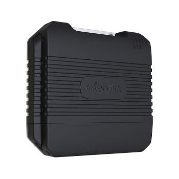 MIKROTIK RBLHGR LHG R 650MHZ, 64MB-1