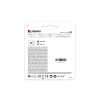 Karta pamięci Kingston Canvas Select Plus SDS2/256GB (256GB; Class U3, V30; Karta pamięci)-4