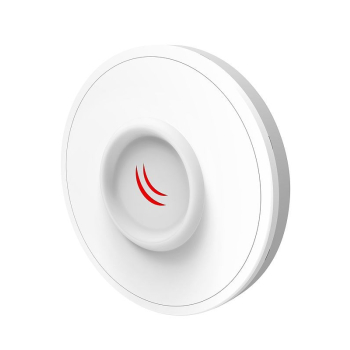 MIKROTIK DINRAIL PRO FOR LTAP MINI-1