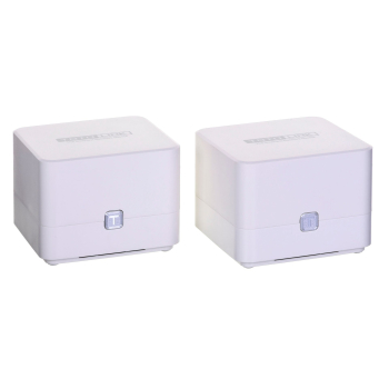 TOTOLINK ROUTERT6 AC1200 DUAL BAND SMART HOME WIFI-1