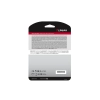 Dysk SSD Kingston A400 (960GB; 2.5