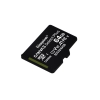 Karta pamięci Kingston Canvas Select Plus SDCS2/64GBSP (64GB; Class 10, Class A1; Karta pamięci)-2