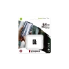 Karta pamięci Kingston Canvas Select Plus SDCS2/64GBSP (64GB; Class 10, Class A1; Karta pamięci)-3