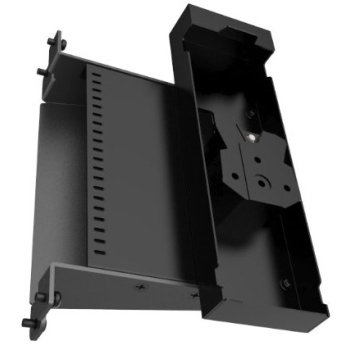 Elo Touch ELO-SELF-SERV-EMV-CRADLE-ING/LANE3000-1