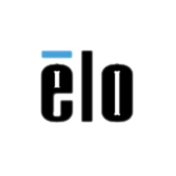 Elo Touch Cable Kit (2.5 Meter) Y-Cable for 0702L-1