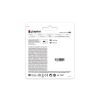 KINGSTON microSDXC Canvas Go Plus 128GB-4