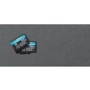KINGSTON microSDXC Canvas Go Plus 256GB + adapter-5