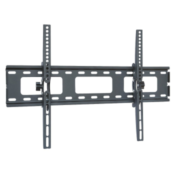 TECHLY UCHWYT ŚCIENNY TV LCD/LED 40-65 CALI 60KG U-1