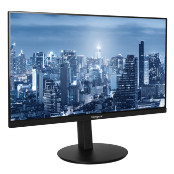 Monitor LED TARGUS DM4240SEUZ 23.8" 1920x1080px-1