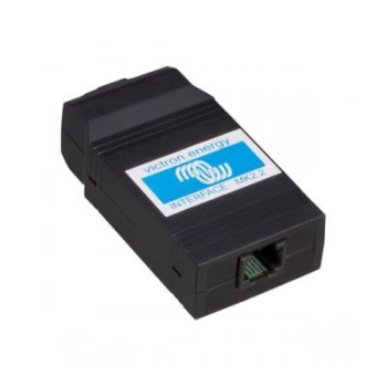 Victron Energy Interface MK2.2b (VE.Bus to RS232)-1