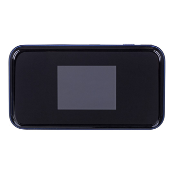 Router ZTE MU5001-1