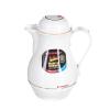 ROTPUNKT DZBANEK TERMOS, 0,5 L, IVORY (ECRU) 530IV