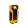 BLOW POWER BANK - JUMP STARTER30000MAH JS-30