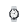 Samsung Galaxy Watch 6 (R965) Classic 47mm LTE, Silver