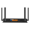 Router TP-Link Archer BE230