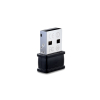 Karta sieciowa Tenda W311MI WiFi 6  AX300 (USB 2.0)