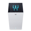 Acer Predator Connect T7 Wi-Fi 7 Router