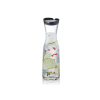 Karafka 1 ltr GEFU SMARTLINE G-16500