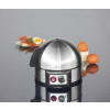 Jajowar Clatronic EK 3321