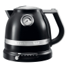 Czajnik elektryczny KitchenAid 5KEK1522EOB (WYPRZEDAŻ)
