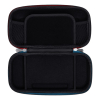Hardcase Trust GXT 1248 Nintendo Switch Black