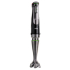 Braun Blender ręczny MultiQuick 9 MQ 9135 XI