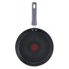 Patelnia naleśnikowa TEFAL Daily Cook 25 cm G73138